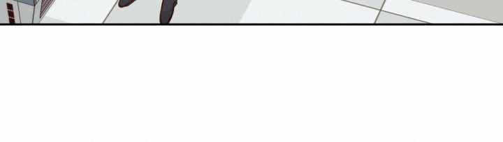 《危险的便利店(第I II季)》第136话 第36页