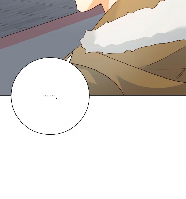 《危险的便利店(第I II季)》第136话 第38页