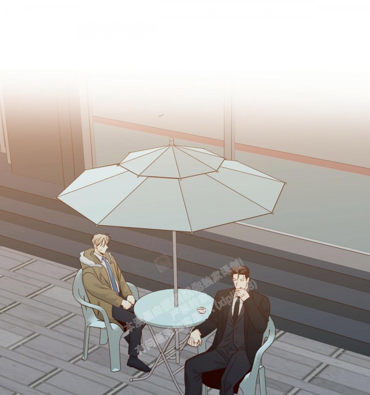 《危险的便利店(第I II季)》第136话 第41页