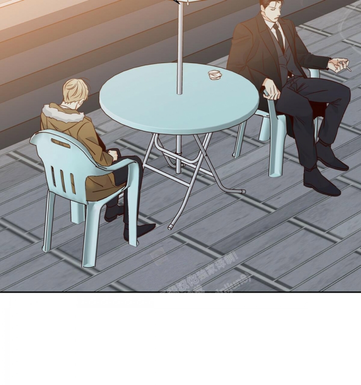 《危险的便利店(第I II季)》第136话 第46页