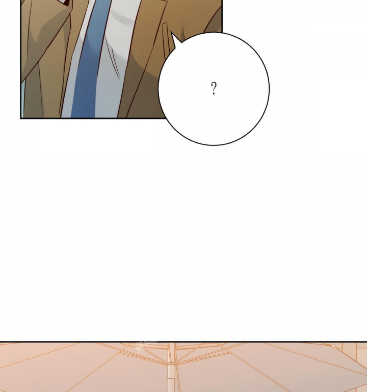 《危险的便利店(第I II季)》第136话 第58页