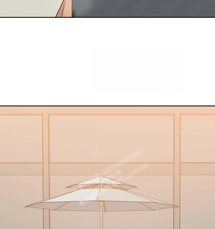 《危险的便利店(第I II季)》第136话 第74页