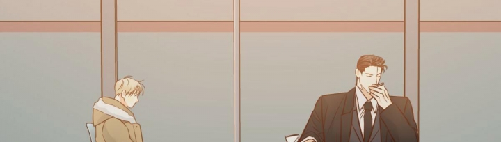 《危险的便利店(第I II季)》第136话 第75页