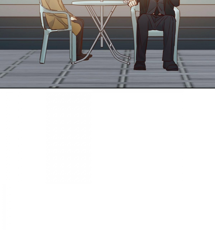 《危险的便利店(第I II季)》第136话 第76页