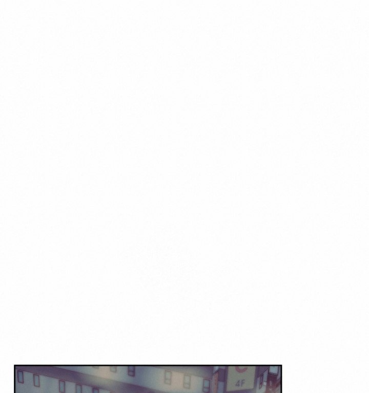《危险的便利店(第I II季)》第138话 第19页