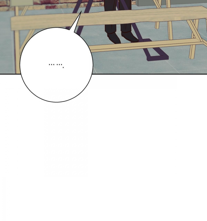 《危险的便利店(第I II季)》第138话 第46页