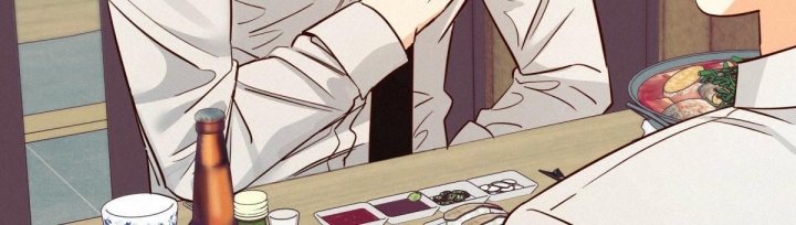 《危险的便利店(第I II季)》第138话 第57页