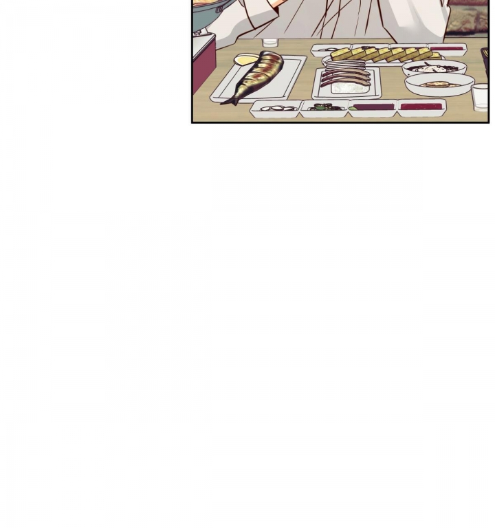 《危险的便利店(第I II季)》第138话 第70页