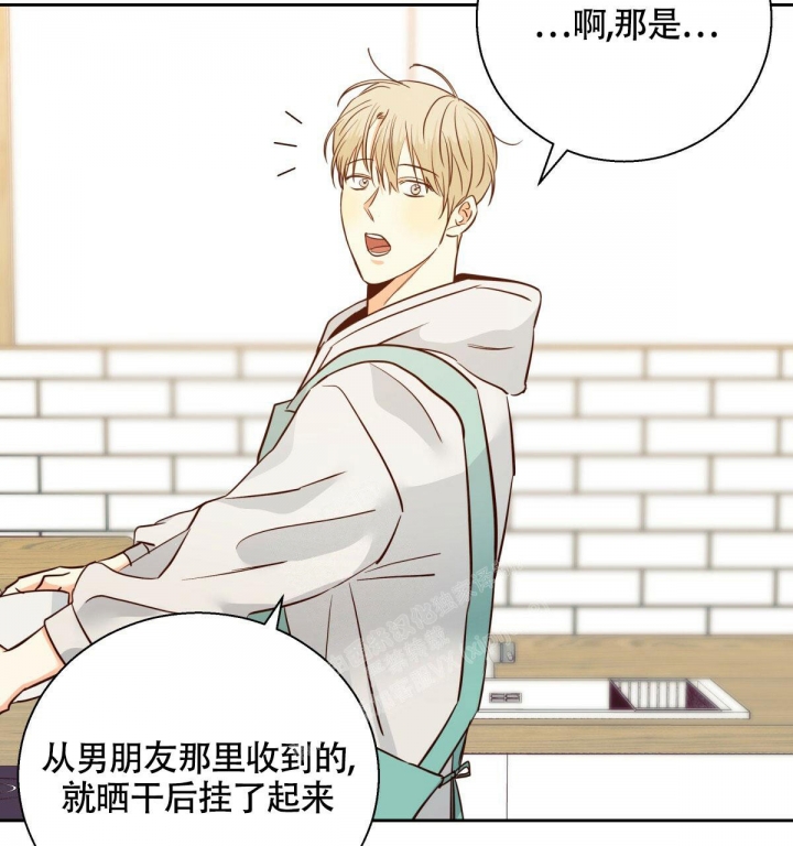 《危险的便利店(第I II季)》第142话 第41页