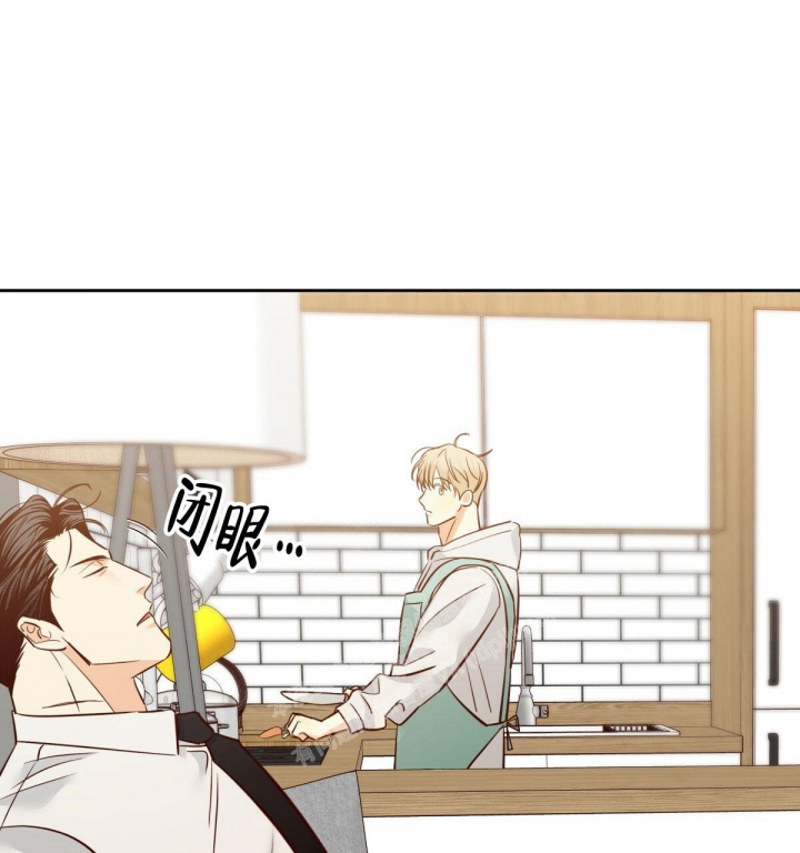 《危险的便利店(第I II季)》第142话 第55页
