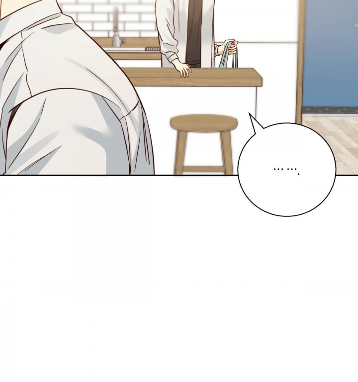 《危险的便利店(第I II季)》第143话 第22页