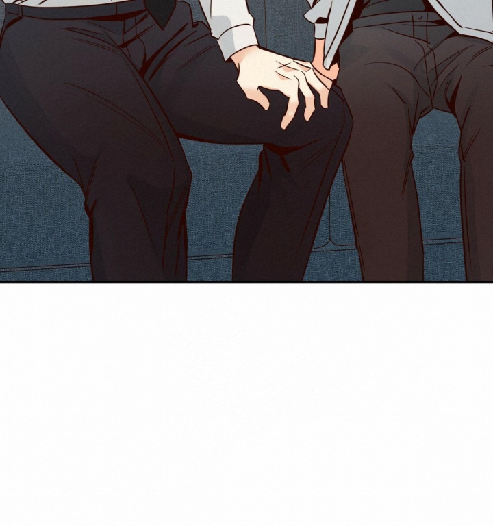 《危险的便利店(第I II季)》第143话 第61页