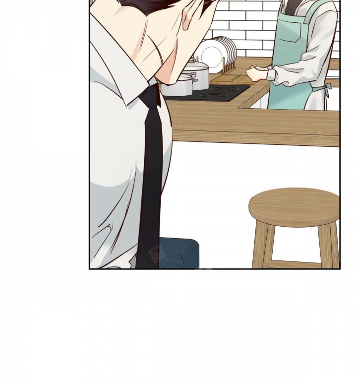 《危险的便利店(第I II季)》第143话 第7页