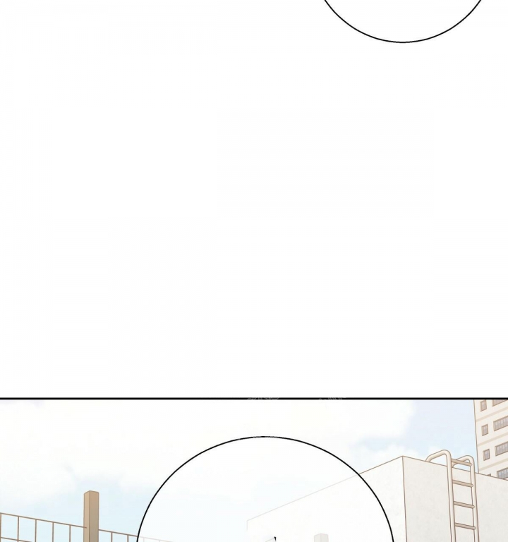 《危险的便利店(第I II季)》第141话 第21页