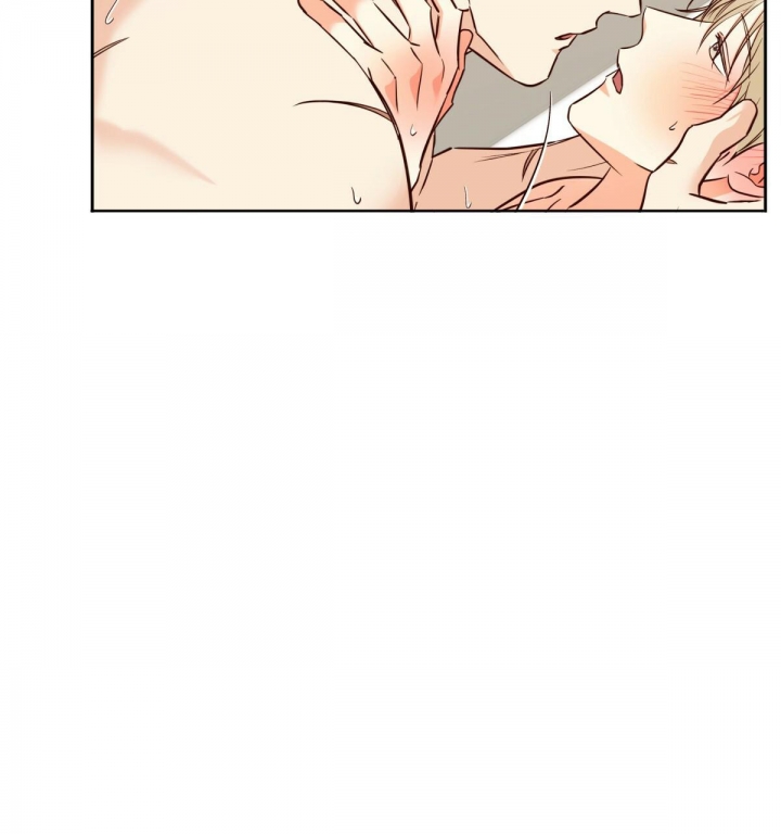 《危险的便利店(第I II季)》第145话 第16页