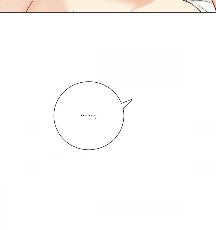《危险的便利店(第I II季)》第145话 第27页