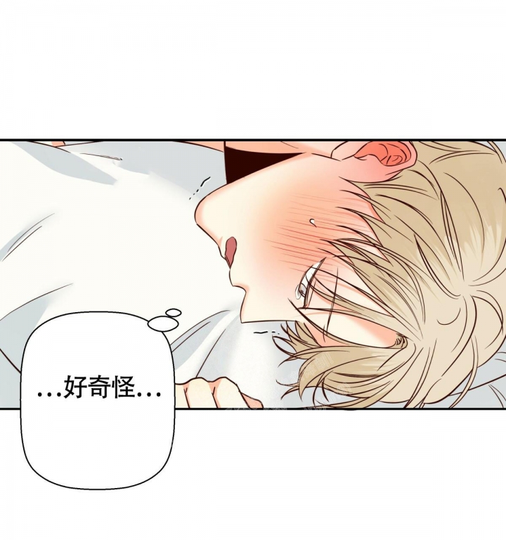《危险的便利店(第I II季)》第145话 第32页