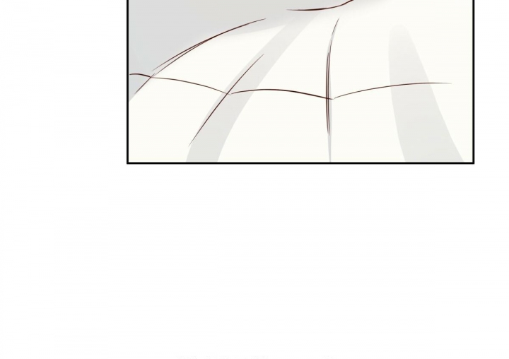 《危险的便利店(第I II季)》第145话 第63页