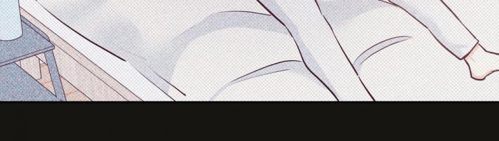 《危险的便利店(第I II季)》第144话 第111页