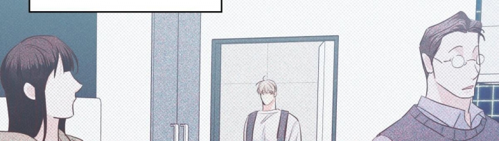 《危险的便利店(第I II季)》第144话 第114页