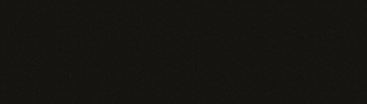 《危险的便利店(第I II季)》第144话 第120页