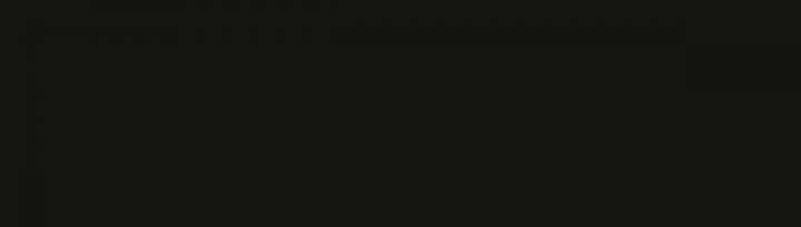 《危险的便利店(第I II季)》第144话 第126页