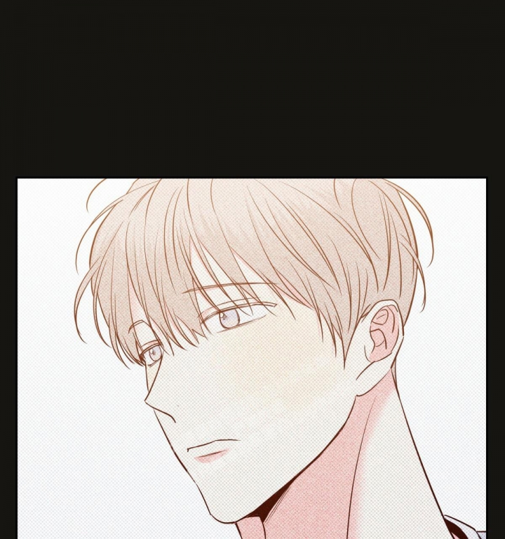 《危险的便利店(第I II季)》第144话 第127页