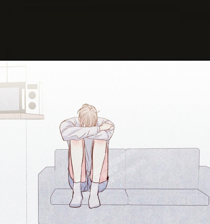 《危险的便利店(第I II季)》第144话 第131页