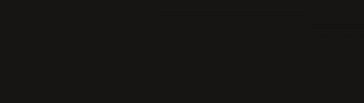 《危险的便利店(第I II季)》第144话 第135页