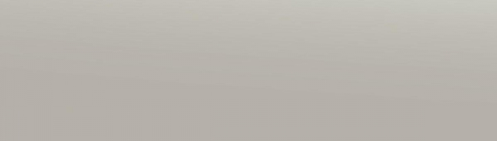 《危险的便利店(第I II季)》第144话 第153页