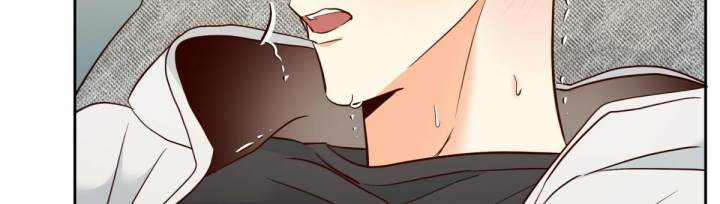 《危险的便利店(第I II季)》第144话 第158页