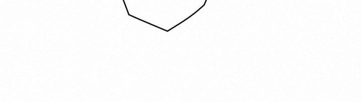 《危险的便利店(第I II季)》第144话 第165页