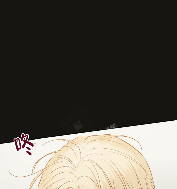 《危险的便利店(第I II季)》第144话 第19页