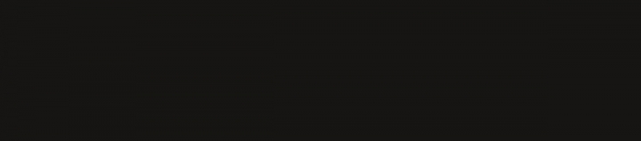 《危险的便利店(第I II季)》第144话 第25页