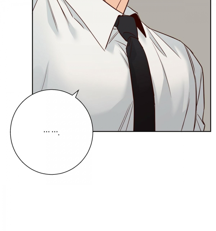 《危险的便利店(第I II季)》第144话 第34页