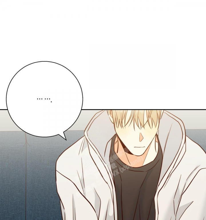 《危险的便利店(第I II季)》第144话 第37页