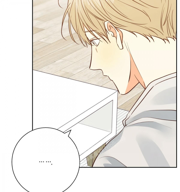 《危险的便利店(第I II季)》第144话 第59页