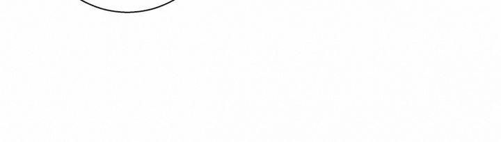 《危险的便利店(第I II季)》第144话 第60页