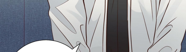 《危险的便利店(第I II季)》第144话 第63页
