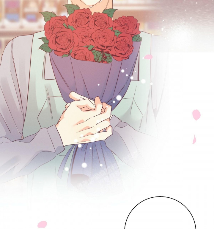 《危险的便利店(第I II季)》第144话 第77页