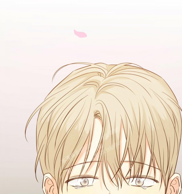 《危险的便利店(第I II季)》第144话 第79页