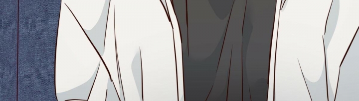 《危险的便利店(第I II季)》第144话 第84页