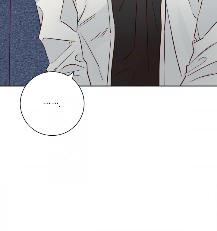 《危险的便利店(第I II季)》第144话 第85页