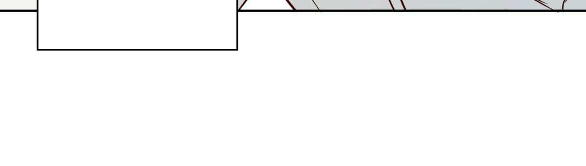 《危险的便利店(第I II季)》第148话 第63页