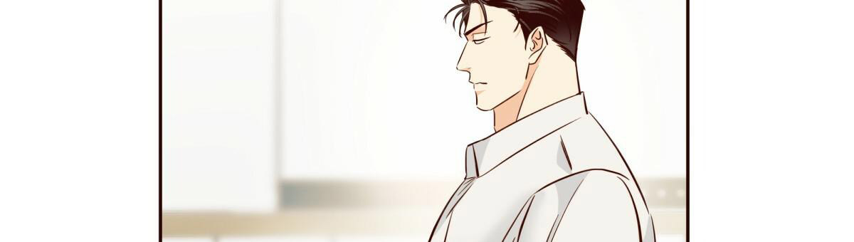 《危险的便利店(第I II季)》第146话 第105页