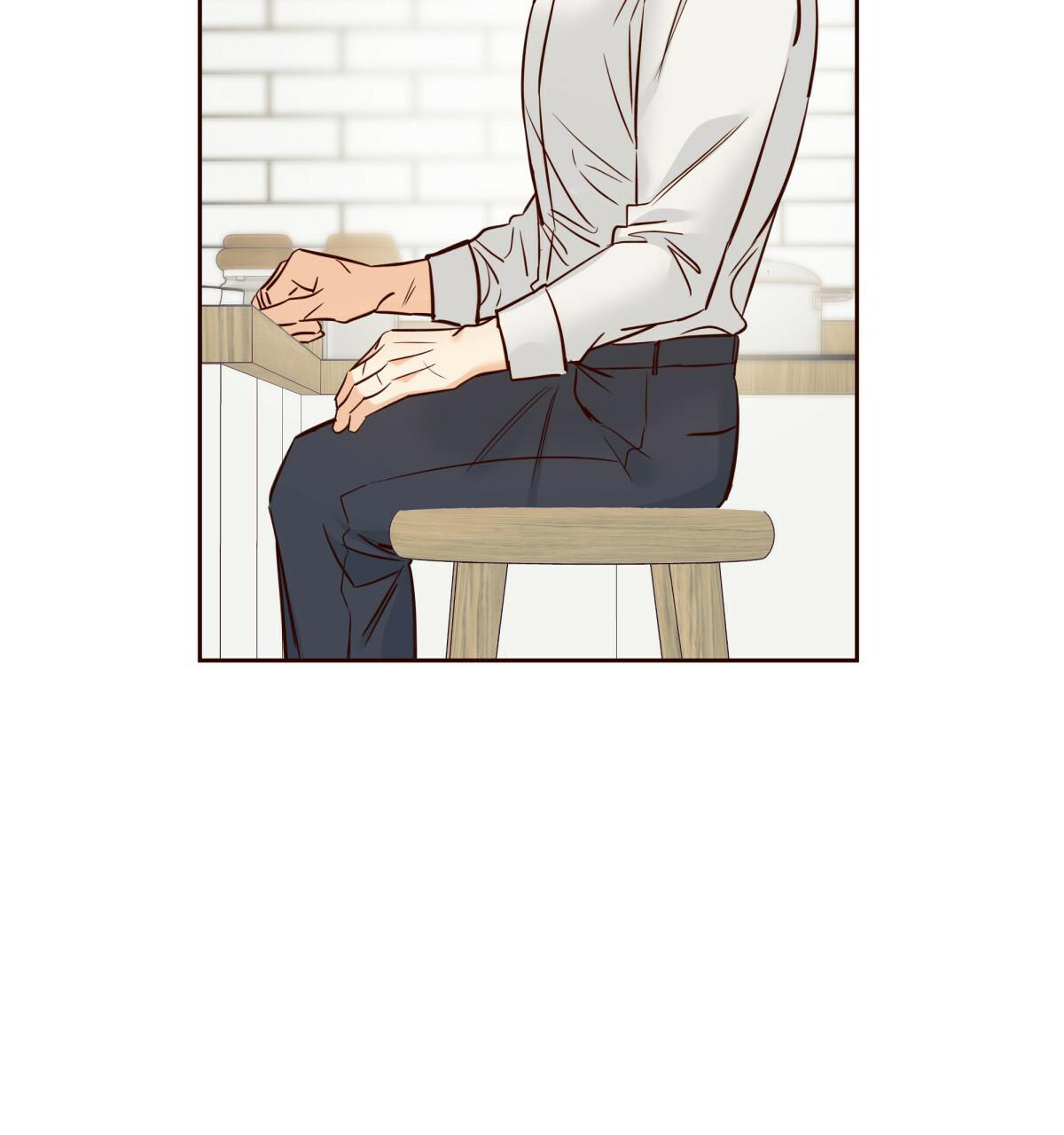 《危险的便利店(第I II季)》第146话 第106页