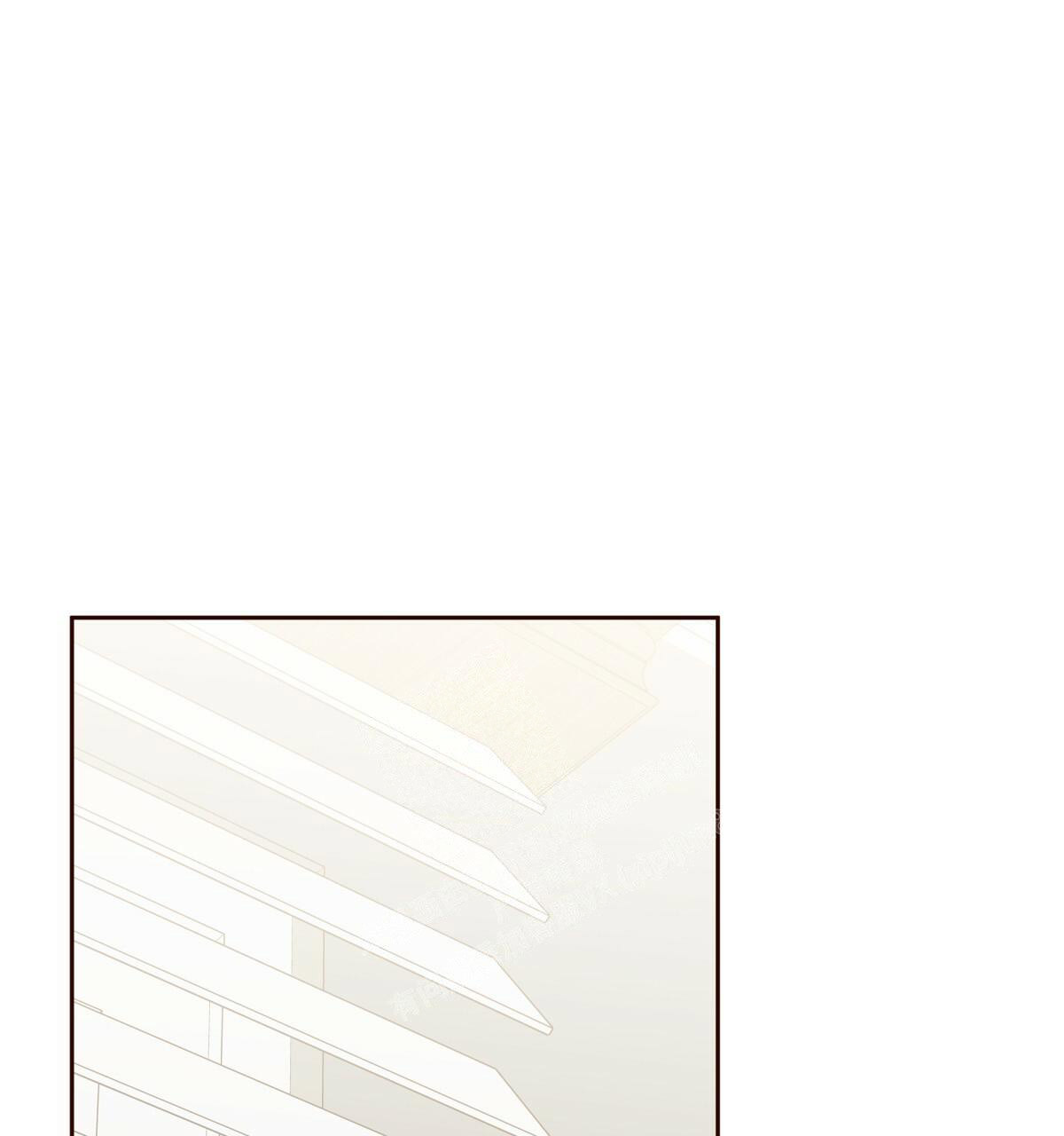 《危险的便利店(第I II季)》第146话 第31页