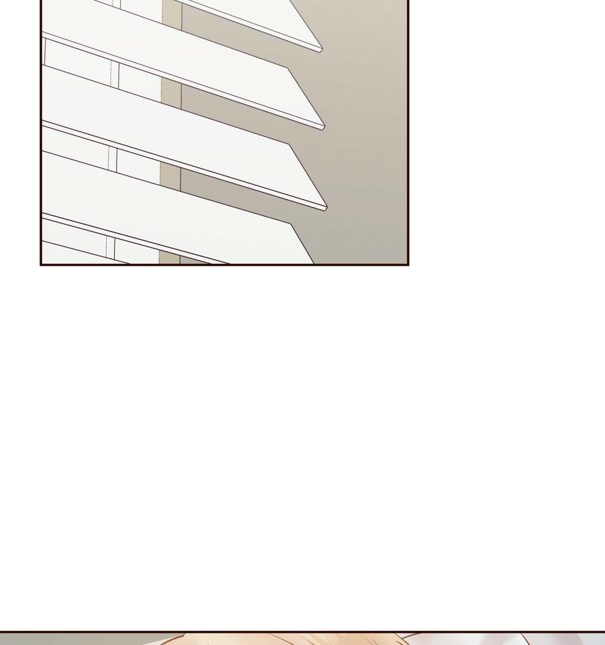 《危险的便利店(第I II季)》第146话 第33页