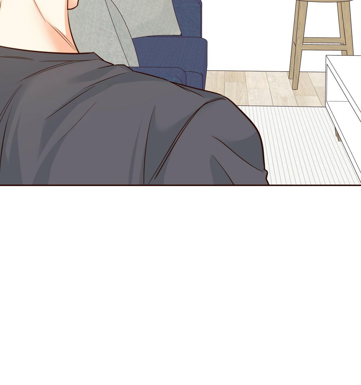 《危险的便利店(第I II季)》第146话 第41页