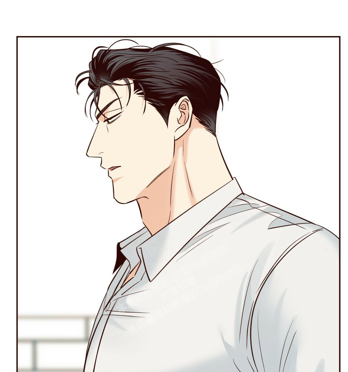 《危险的便利店(第I II季)》第146话 第42页